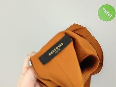 sukienki echo: Reserved, Sukienka damska, rozmiar XS — 5