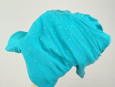 koszulka z napisem vancouver: Canda, Bluzka damska, M — 7