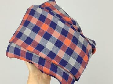 abercrombie fitch koszula damska: Daysie, Koszula damska, rozmiar XS — 6