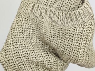 lindex kurtka: Lindex, Sweter damski, rozmiar S — 7