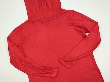 golf george: Marks & Spencer, Golf damski, rozmiar 2XL — 1