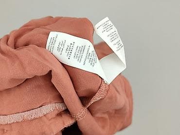 koszula comen: Missguided, Sukienka damska, rozmiar S — 5