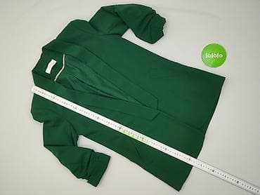 savida sweter damski: Marynarka damska, rozmiar 2XS — 3