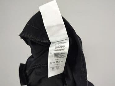 bluza puma: Bpc bonprix collection, Spodnie dresowe damskie, rozmiar M — 5