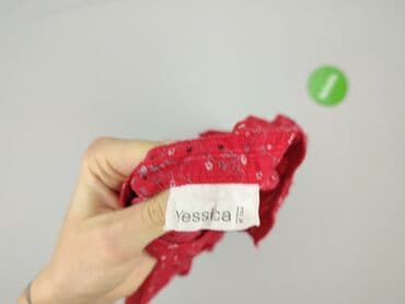 sweter w truskawki zara: Yessica, Women's blouse, XL at lalafo.pl — 4 sweter w truskawki zara: Yessica, Women's blouse, XL — 4