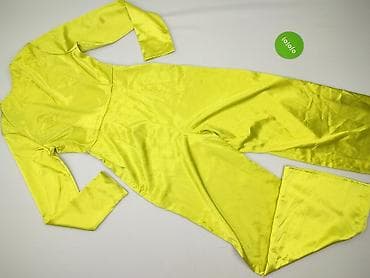 klapki jermes: Glamorous, Sukienka damska, rozmiar S — 3