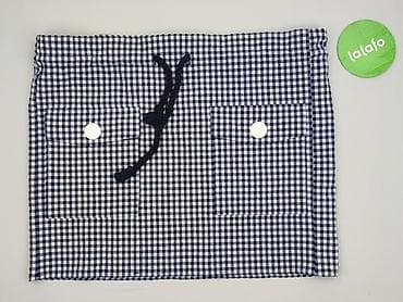 zara spodenko spódnice: Zara, Women`s skirt, size M — 2