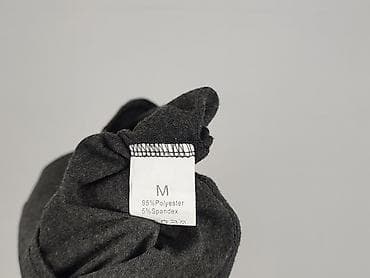 fre t shirty: Top damski, rozmiar M — 4