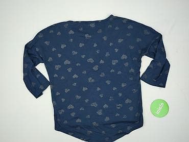 ebutik bluzki: Bluzka damska, rozmiar M — 3