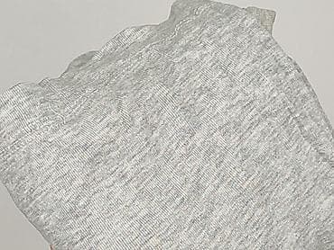 t shirt tupac pull and bear: Top damski, rozmiar XL — 6