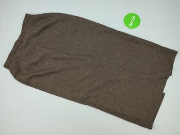 plisowane spódnice lidl: Dunnes Stores, Spódnica damska, rozmiar L — 2