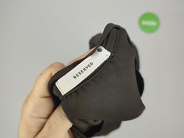 burberry: Reserved, Bluzka damska, rozmiar L — 4