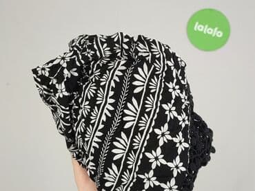 bluzki i koszule damskie day birger et mikkelsen: H&M Divided, Top damski, rozmiar S — 6