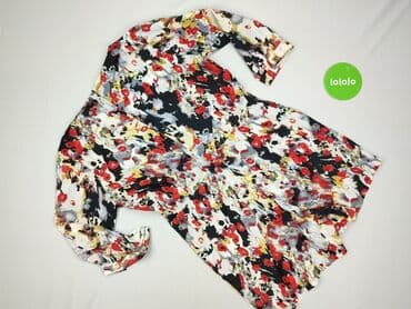 sukienka boohoo czarna: Boohoo, Sukienka damska, rozmiar L — 3