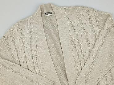 Beloved, Kardigan damski, rozmiar M w lalafo.pl — 1 Beloved, Kardigan damski, rozmiar M — 1