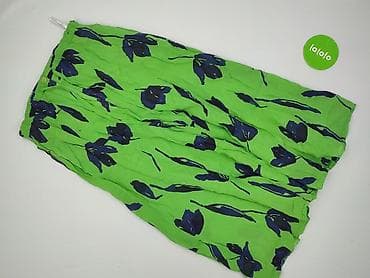spódnice maxi boho: Spódnica damska, rozmiar One size — 2