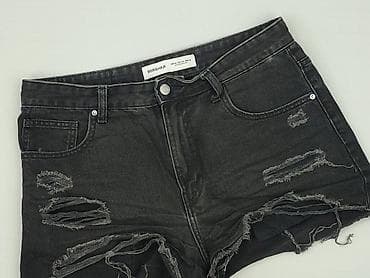 Bershka, Shorts for women, size M