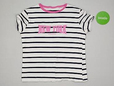 custom t shirty: AVENUE, T-shirt damski, rozmiar One size — 2