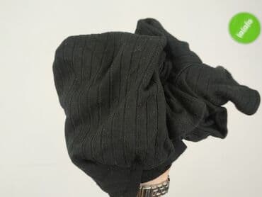 zalando sweter: Esmara, Golf damski, rozmiar M — 4