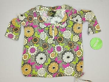 bluzki bmw: Bluzka damska, rozmiar M — 3