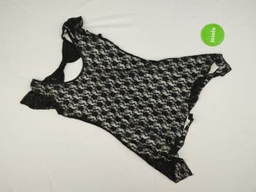 bonprix tuniki wizytowe: Internacionale, Tunika damska, rozmiar L — 2