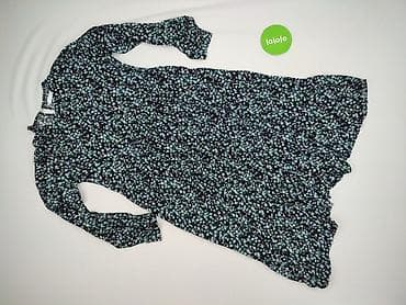 "reserved": Reserved, Sukienka damska, rozmiar S — 2