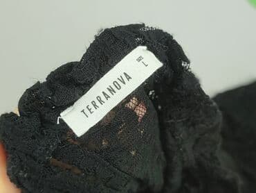 lateks sukienki: Terranova, Women`s dress, size L — 5