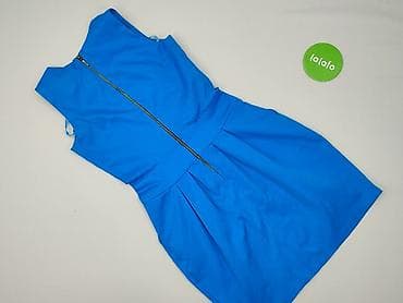 potis: NOR-BI, Sukienka damska, rozmiar M — 3