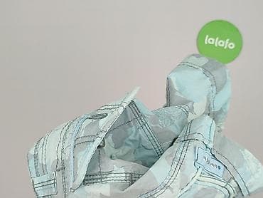 syrena klapki: Szorty damskie, rozmiar XS — 5