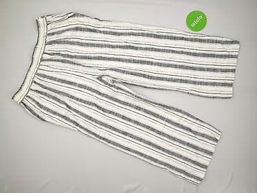 whistles marka: Mint Velvet, Spodnie materiałowe damskie, rozmiar XL — 3
