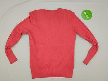 kurtka softshell crivit: Kardigan damski, rozmiar XL — 4