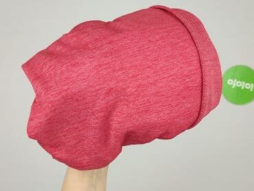 koszulki basic uniqlo: Uniqlo, Koszulka dla mężczyzn, rozmiar S — 6