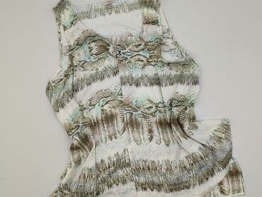 koszulki pitbulla: Bluzka damska, rozmiar XL — 1