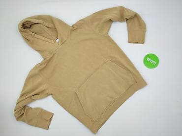 weekday: Weekday, Bluza z kapturem dla mężczyzn, rozmiar S — 2