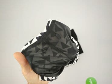 adidasy do sukienki: Sukienka damska, rozmiar M — 4