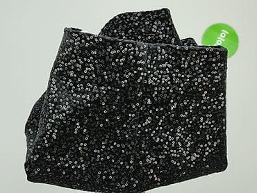 zara basic: Zara, Spódnica damska, rozmiar L — 5