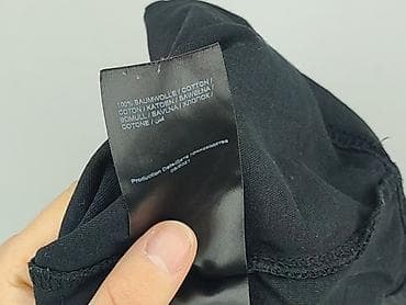 bluzki travis scott: Untold, T-shirt damski, rozmiar 2XL — 8