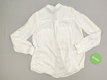 carry formal koszula: Koszula damska, S — 3