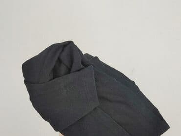 bonprix tuniki duze rozmiary: Orsay, Tunika damska, rozmiar M — 9