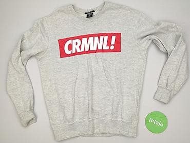 bluzki dalmatynczyk: FSBN, Bluza damska
, rozmiar M — 3