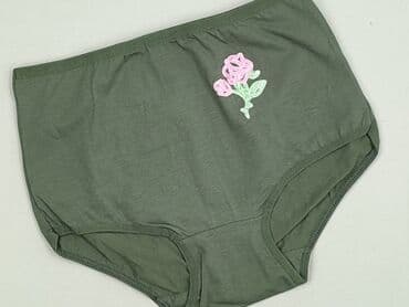 matching bielizna dla par hello kitty: Cleve, Women`s panties, size L (EU 40) — 1