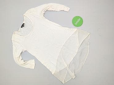 Wearhouse, Жіноча блуза, розмір XS — 2