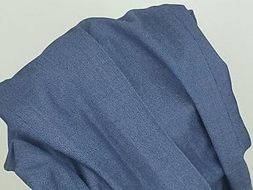 reebok softshell: Spodnie dla mężczyzn, rozmiar L — 5