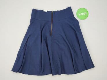 van graaf spódnice: Orsay, Spódnica damska, M — 3