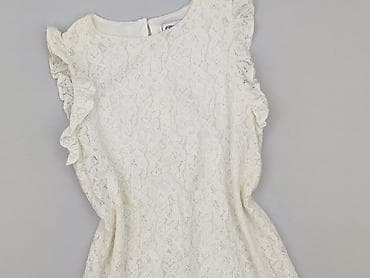 FB Sister, Sukienka damska, rozmiar XS