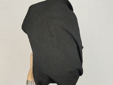 eleganckie spódnice dla puszystych: Spódnica damska, rozmiar S — 6