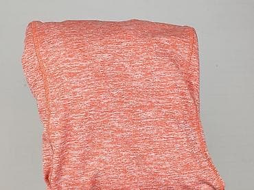 bluzy crivit: Crivit, Bluza z kapturem damska, rozmiar M — 6