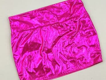 Shein, Women`s skirt, size S (EU 36)