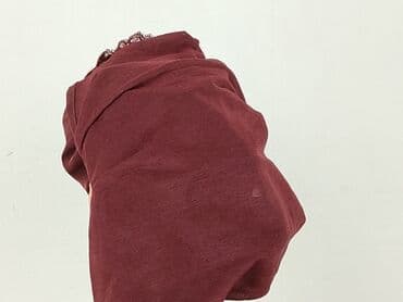 wojan bez koszulki: Atmosphere, Top damski, rozmiar XL — 6