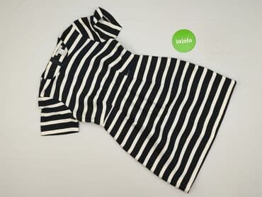 sukienka levis: H&M, Sukienka damska, rozmiar 2XS — 2